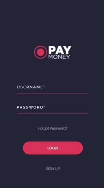 opaymoney screenshot 7