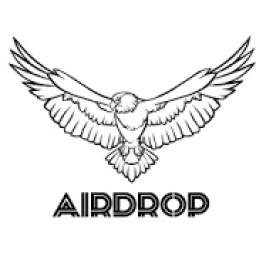 AirDROP