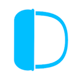 Dailycart आइकन