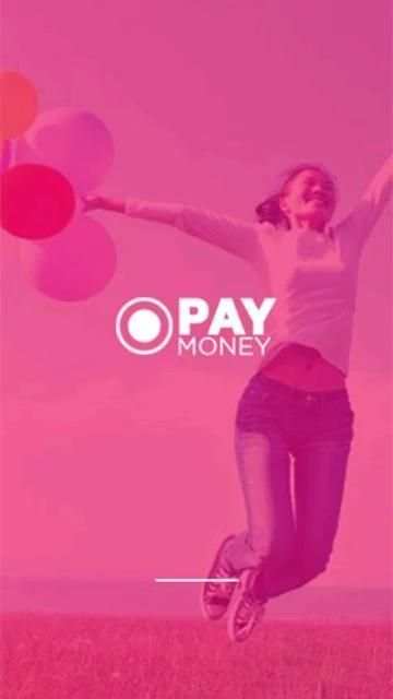opaymoney screenshot 8