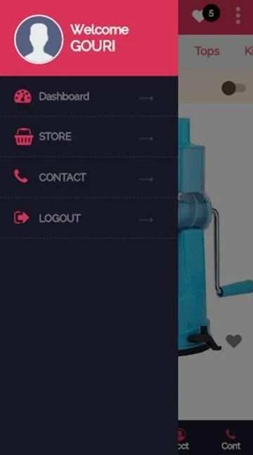 opaymoney screenshot 4