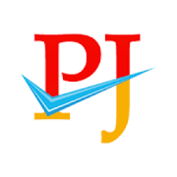 Perfect Job आइकन