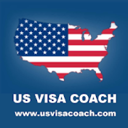 ikon US Visa Coach