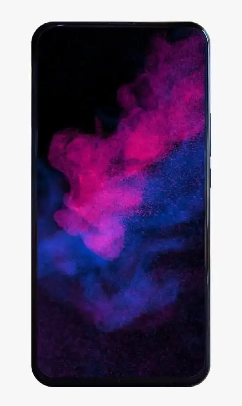 Vivo Z1 Pro Wallpaper App Android के लिए डाउनलोड - 9Apps Vivo Z1 Pro Wallpaper App Android के लिए डाउनलोड - 9Apps