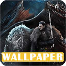 Game Of Thrones Wallpapers
