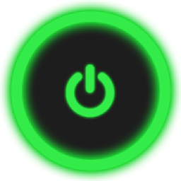 ikon Smart Screen On/Off (All in one)