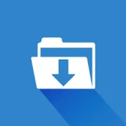 Videodown for Facebook आइकन