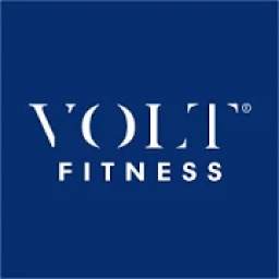 Volt Fitness