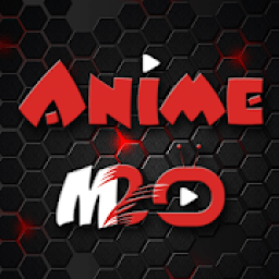 Anime M2O icon