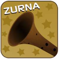 Zurna on 9Apps