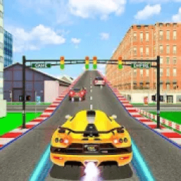 ikon dr drifter Simulator