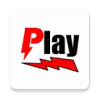 Play Rayo - Peliculas Gratis HD