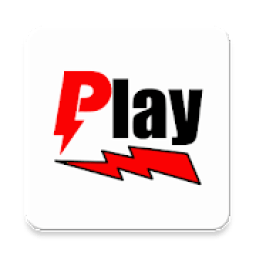 Play Rayo - Peliculas Gratis HD icon
