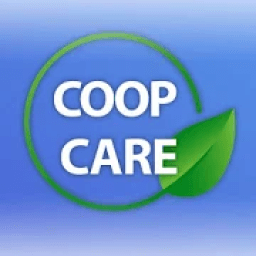 COOP CARE icon