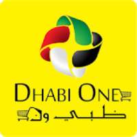DHABI ONE