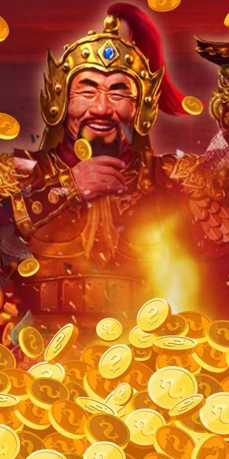 Cash City screenshot 3