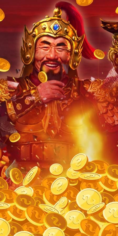 Cash City स्क्रीनशॉट 3