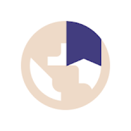 UniMark - Universal Bookmark Manager आइकन