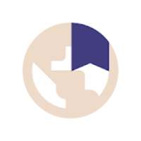 UniMark - Universal Bookmark Manager