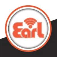 EARL Communications