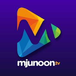 mjunoon.tv: PSL 2020|Cricket|Football|News|Dramas
