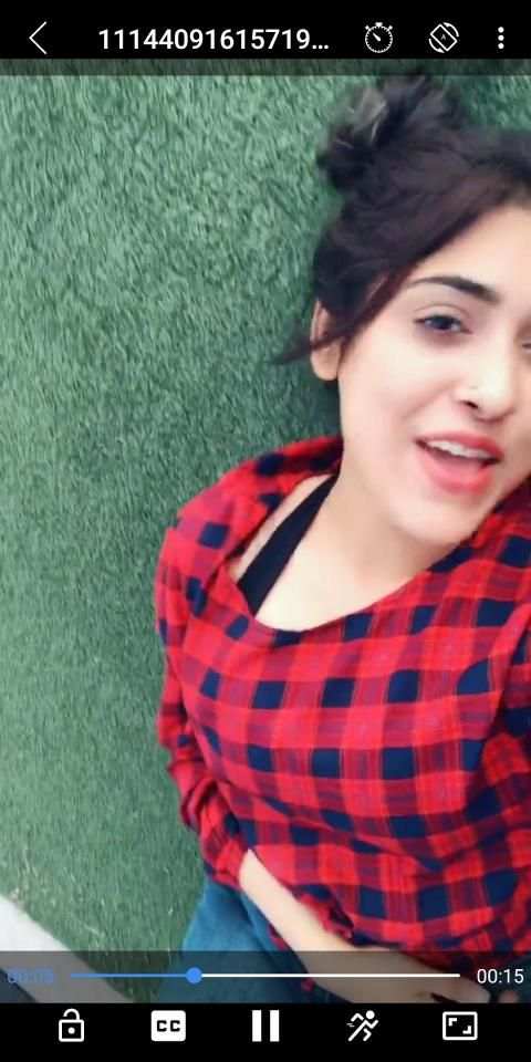 Max HD Indian Video Player & Indian Audio Player स्क्रीनशॉट 5