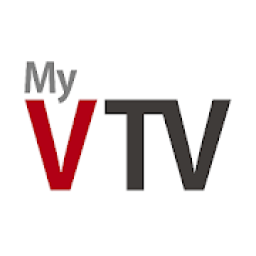 MY Vietnam TV (베트남Live모국방송) icon