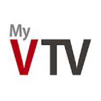 MY Vietnam TV (베트남Live모국방송)