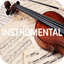 Best instrumental ringtones आइकन