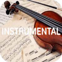 Best instrumental ringtones