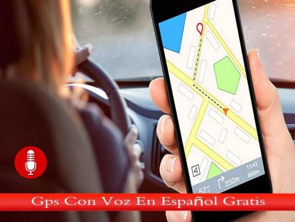 Navegación GPS - Mapas y dirección Gratis स्क्रीनशॉट 1