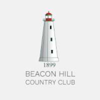 Beacon Hill Country Club
