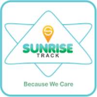 Sunrise Track on 9Apps