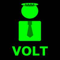 Volt Tax Driver