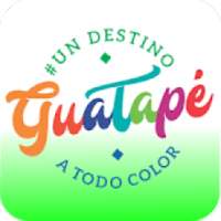 Guatapé Turístico
