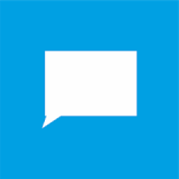 Чат Онлайн - быстрый чат आइकन