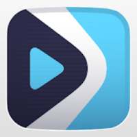 Televzr Media Player