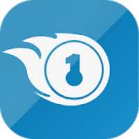 OneVPN - Best Free VPN Service