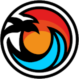 RD Click आइकन