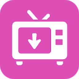 ikon Titan Browser - Incognito &amp; Safe Web Browser