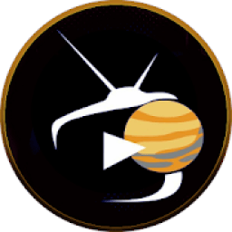 Net Play Pro आइकन