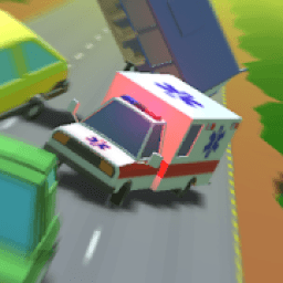 Clear the Traffic icon