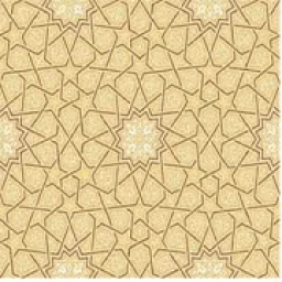 سمط الدرر
‎ icon