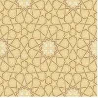 سمط الدرر
‎ on 9Apps