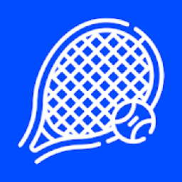 ikon Fuad's Tennis Brawl