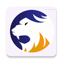 ikon PM Browser - Ad Blocker &amp; Data Saver