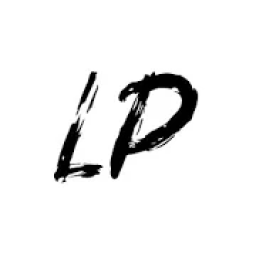 ikon Free Lightroom Presets for Photos