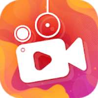 Video Music Maker - Photo Video Maker 2020 on 9Apps