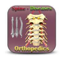 Orthopedics - Spine Diseases