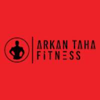 Arkan Taha Fitness